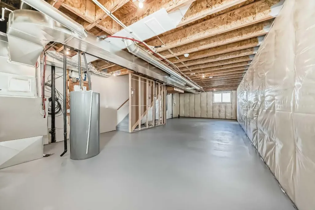 1078 Sawgrass Link NW Airdrie AB T4B5V2