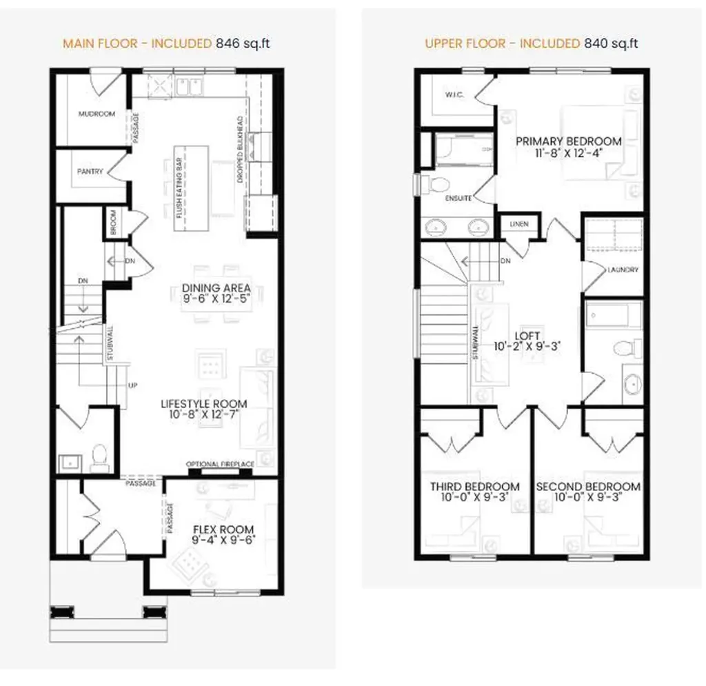 1078 Sawgrass Link NW Airdrie AB T4B5V2