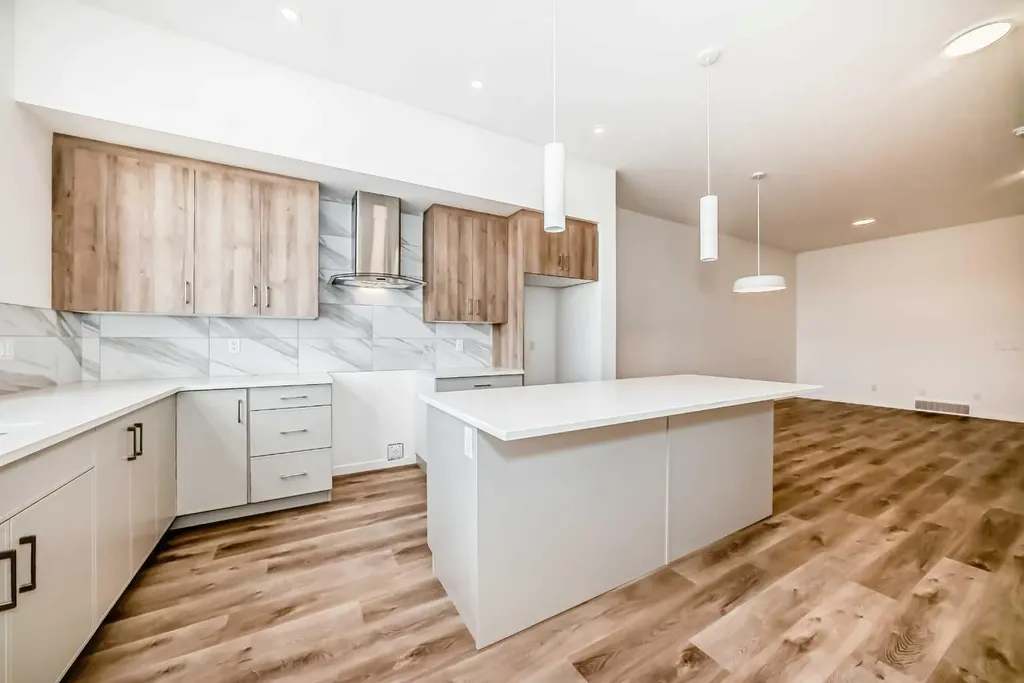 1078 Sawgrass Link NW Airdrie AB T4B5V2