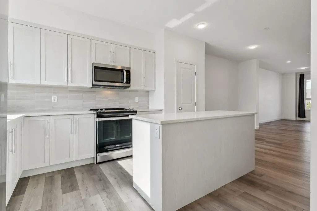 113 Calhoun Common NE Calgary AB T3P 1T2