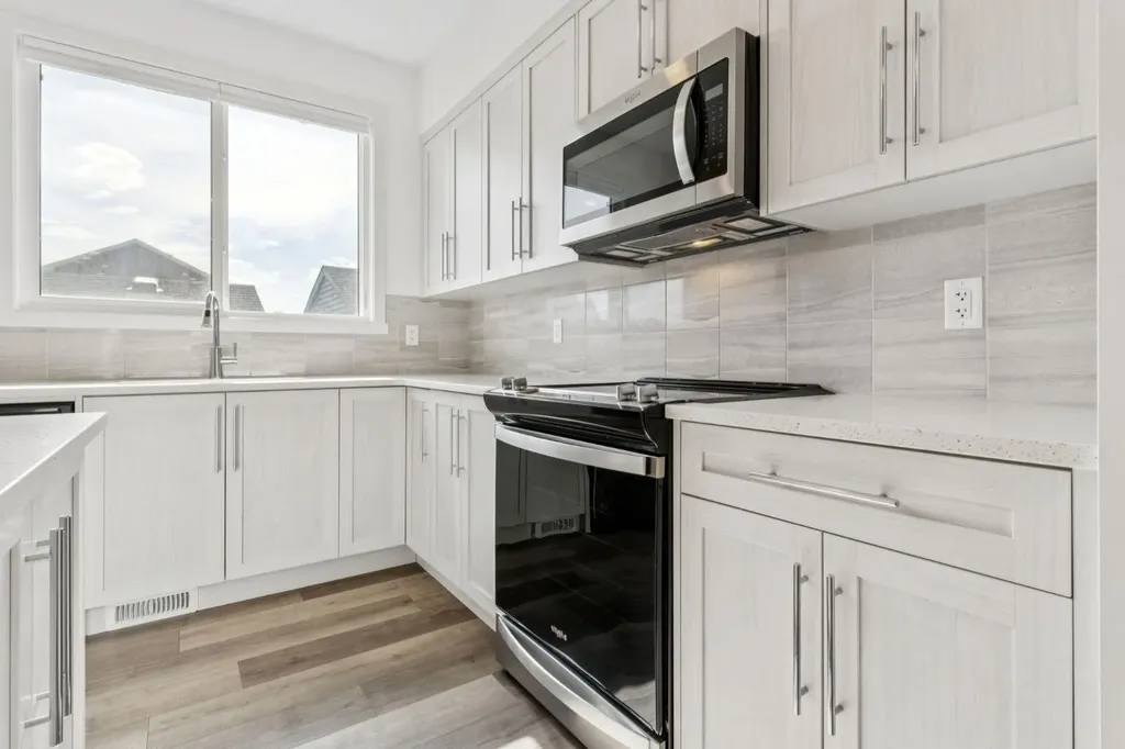 113 Calhoun Common NE Calgary AB T3P 1T2