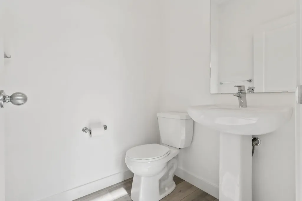 113 Calhoun Common NE Calgary AB T3P 1T2