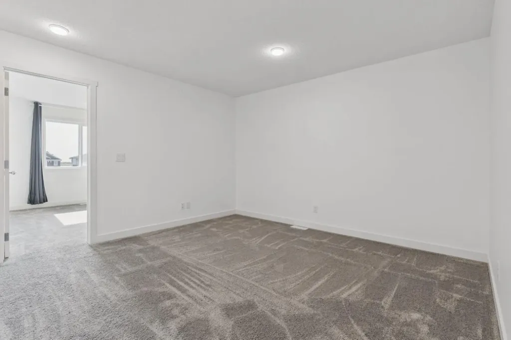 113 Calhoun Common NE Calgary AB T3P 1T2