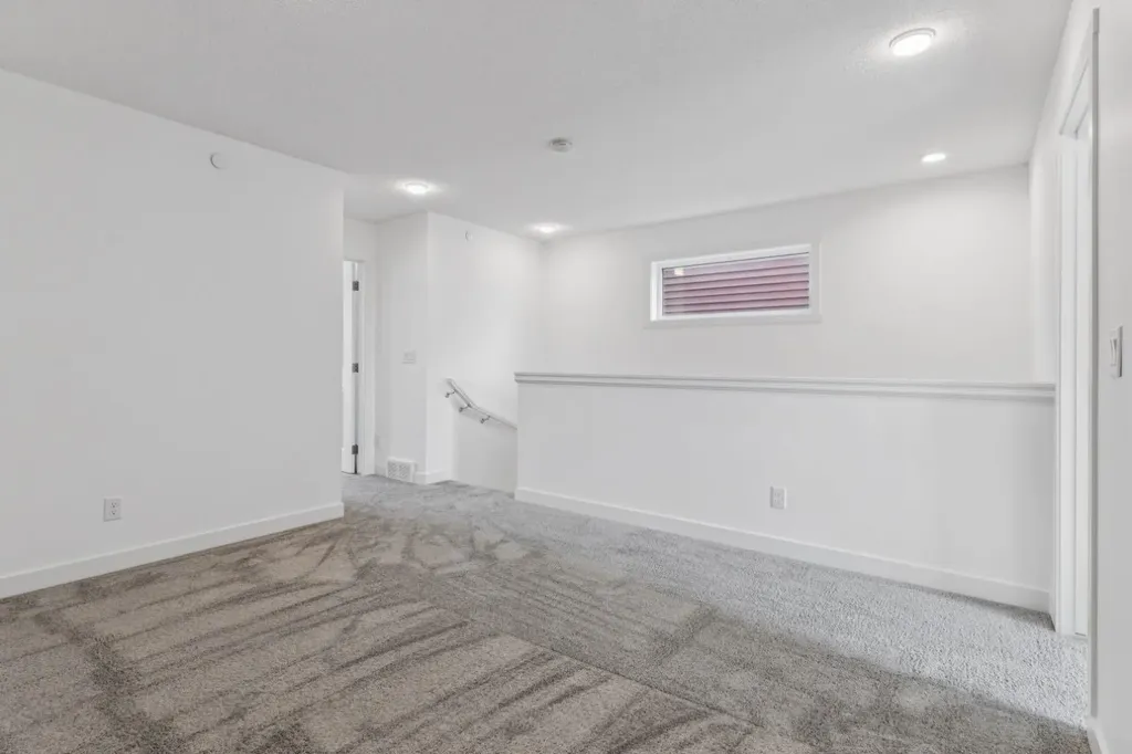 113 Calhoun Common NE Calgary AB T3P 1T2