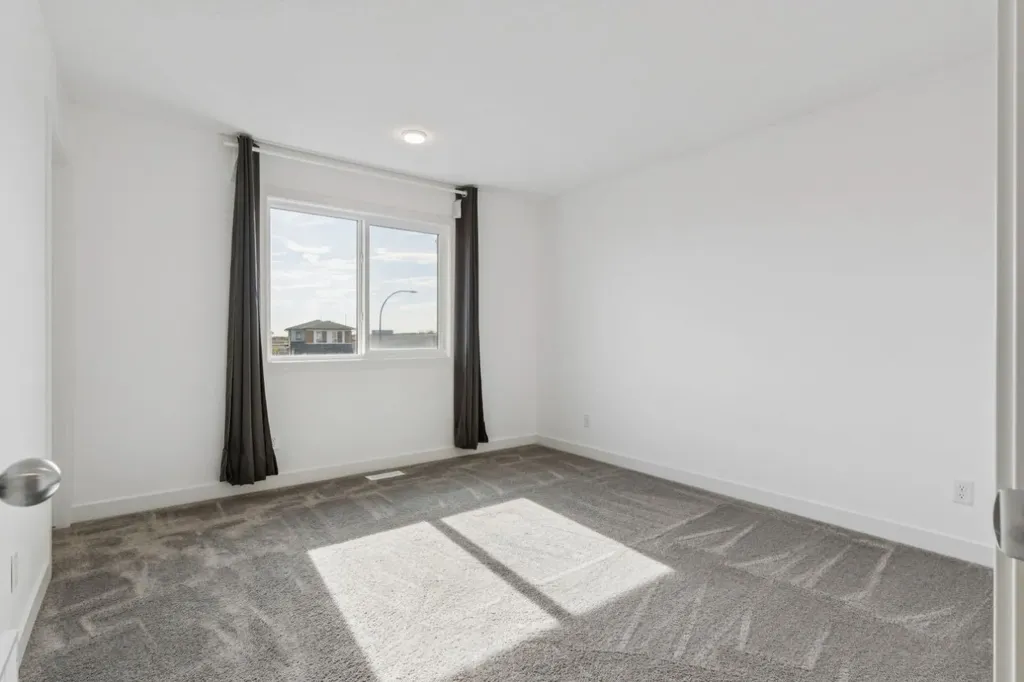 113 Calhoun Common NE Calgary AB T3P 1T2