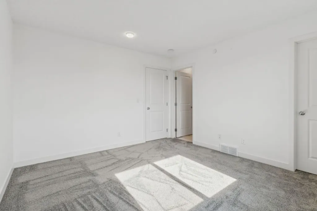 113 Calhoun Common NE Calgary AB T3P 1T2