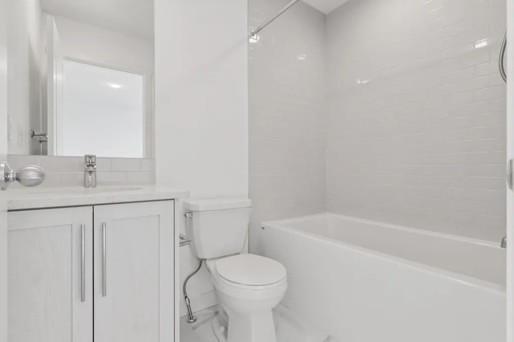 113 Calhoun Common NE Calgary AB T3P 1T2