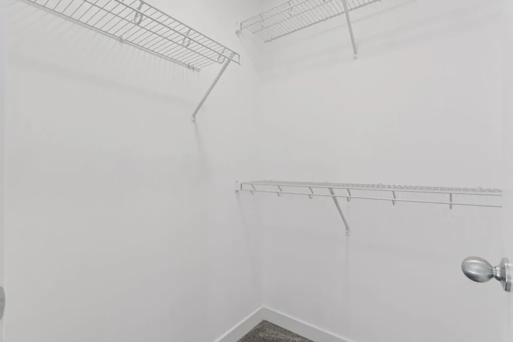 113 Calhoun Common NE Calgary AB T3P 1T2