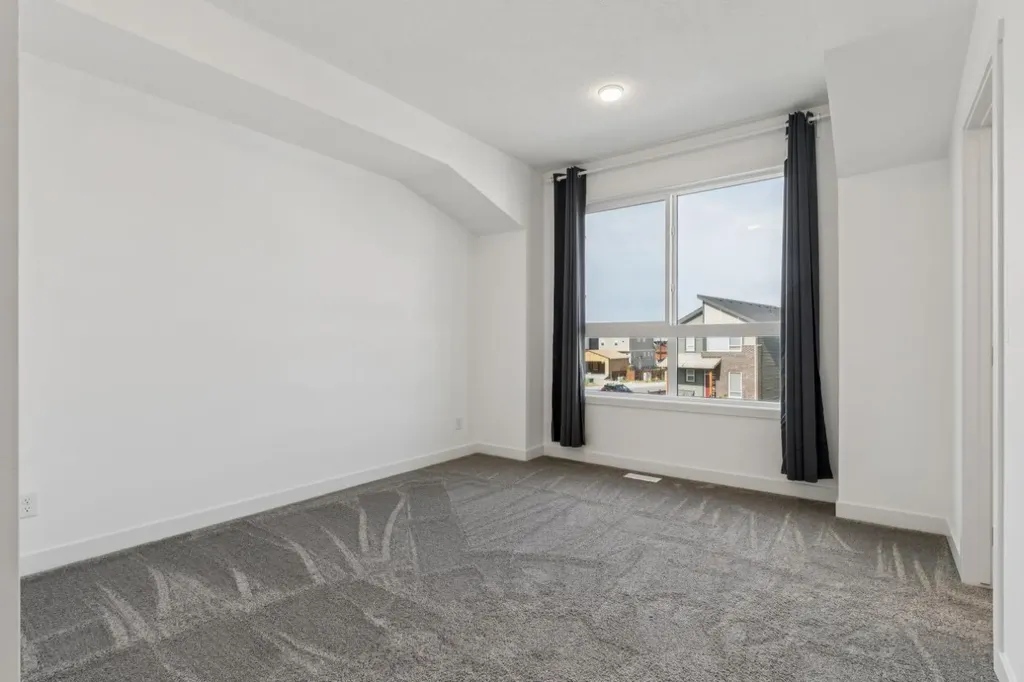 113 Calhoun Common NE Calgary AB T3P 1T2