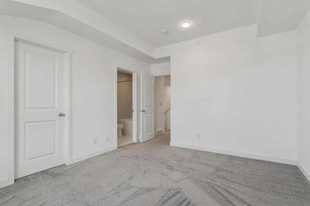 113 Calhoun Common NE Calgary AB T3P 1T2