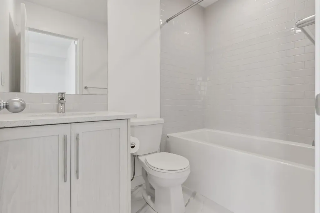 113 Calhoun Common NE Calgary AB T3P 1T2