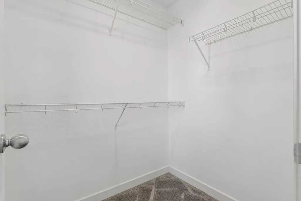 113 Calhoun Common NE Calgary AB T3P 1T2