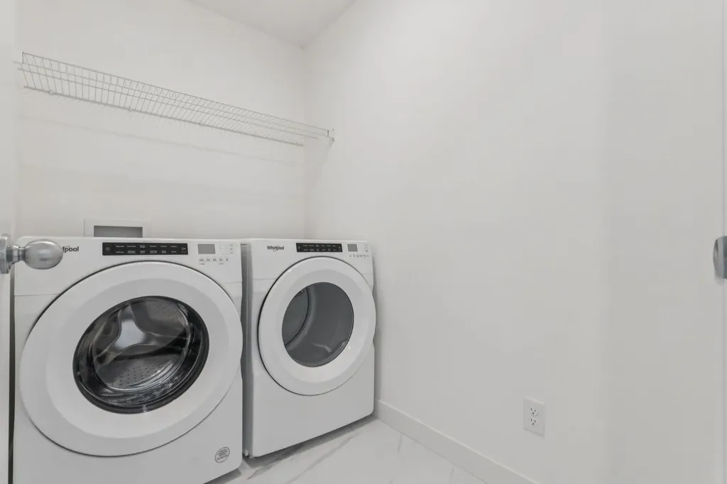 113 Calhoun Common NE Calgary AB T3P 1T2