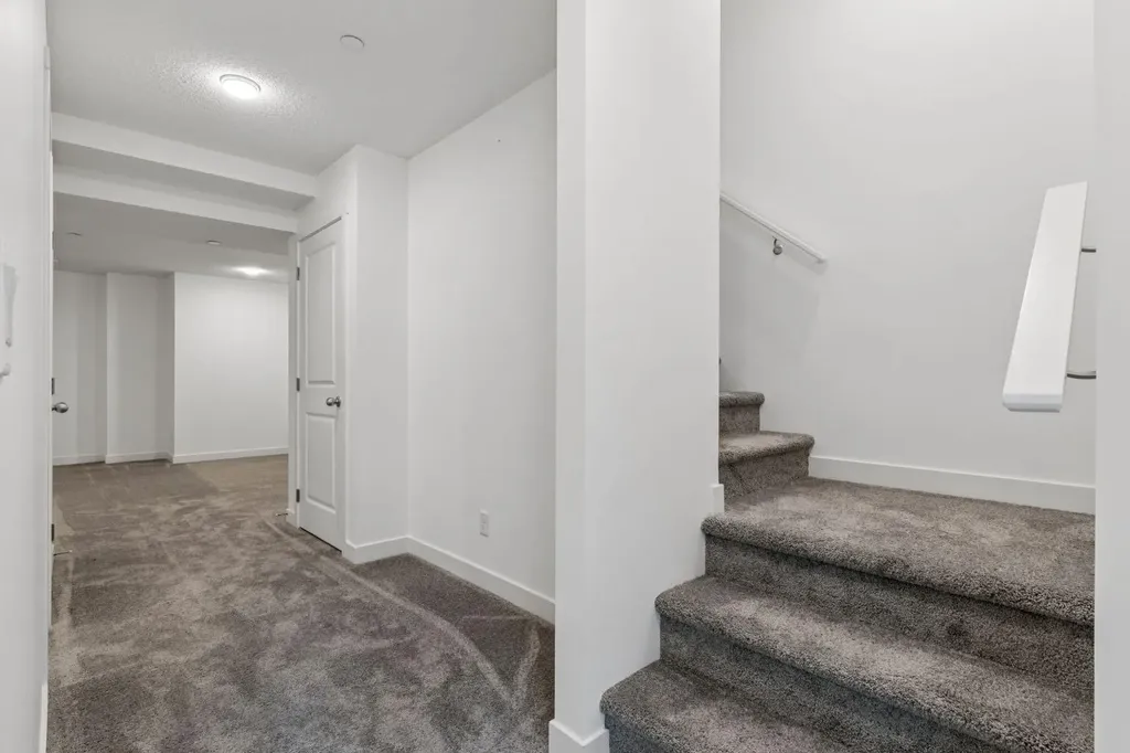 113 Calhoun Common NE Calgary AB T3P 1T2