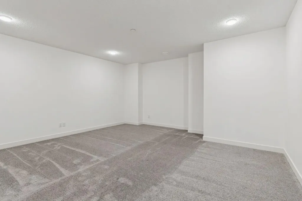 113 Calhoun Common NE Calgary AB T3P 1T2