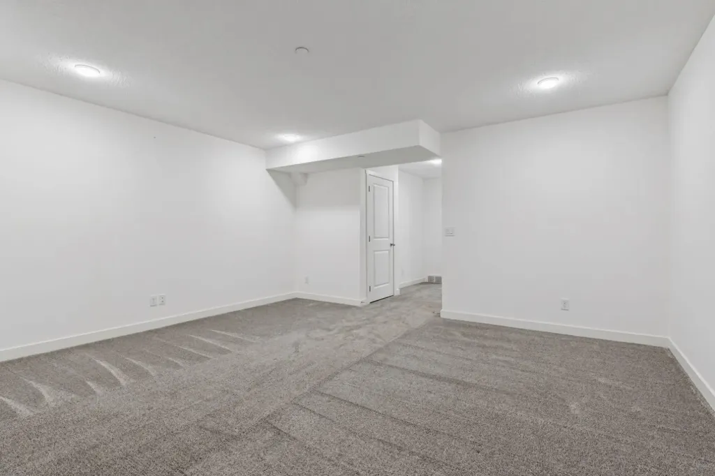 113 Calhoun Common NE Calgary AB T3P 1T2