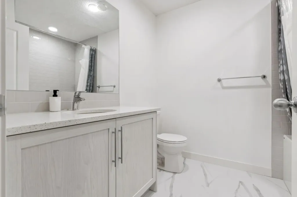 113 Calhoun Common NE Calgary AB T3P 1T2