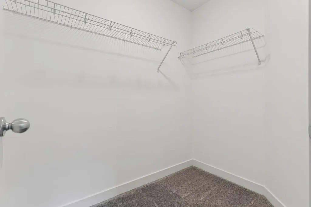 113 Calhoun Common NE Calgary AB T3P 1T2