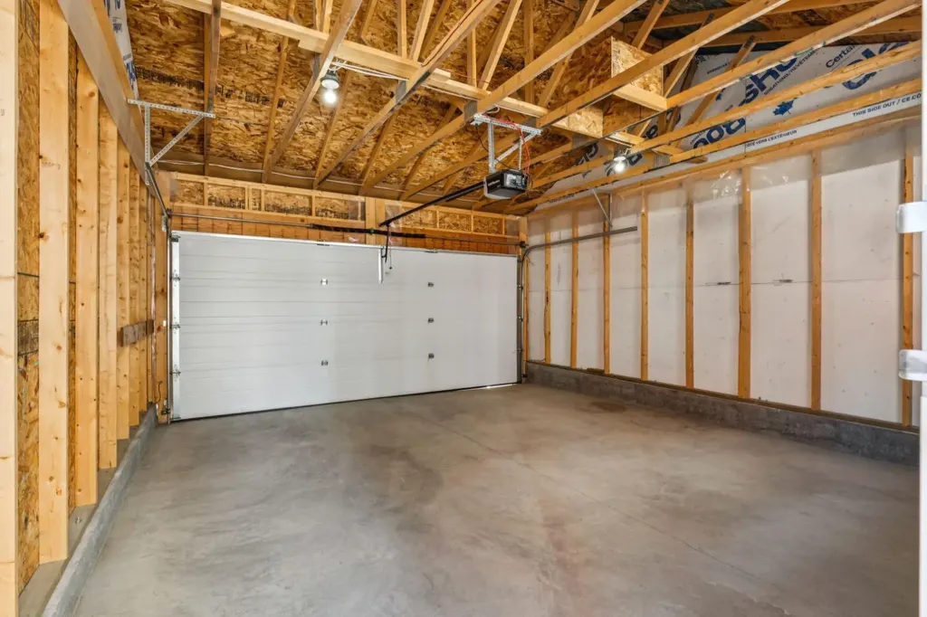 113 Calhoun Common NE Calgary AB T3P 1T2