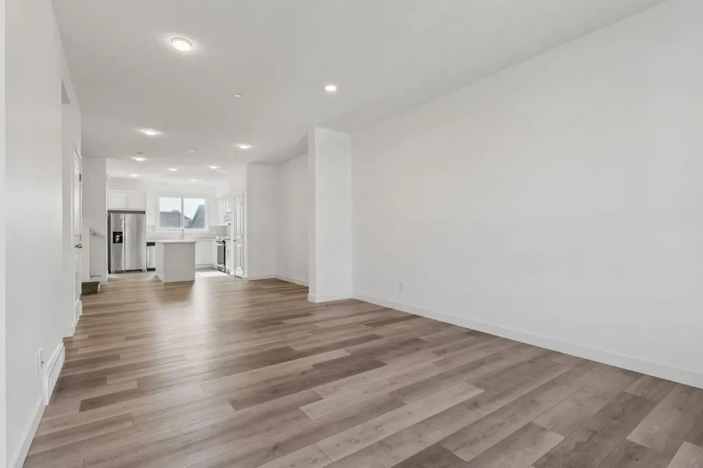 113 Calhoun Common NE Calgary AB T3P 1T2