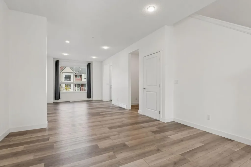113 Calhoun Common NE Calgary AB T3P 1T2