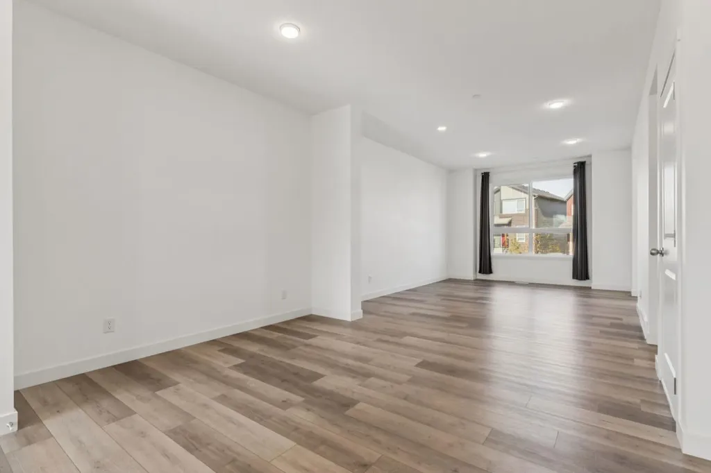 113 Calhoun Common NE Calgary AB T3P 1T2