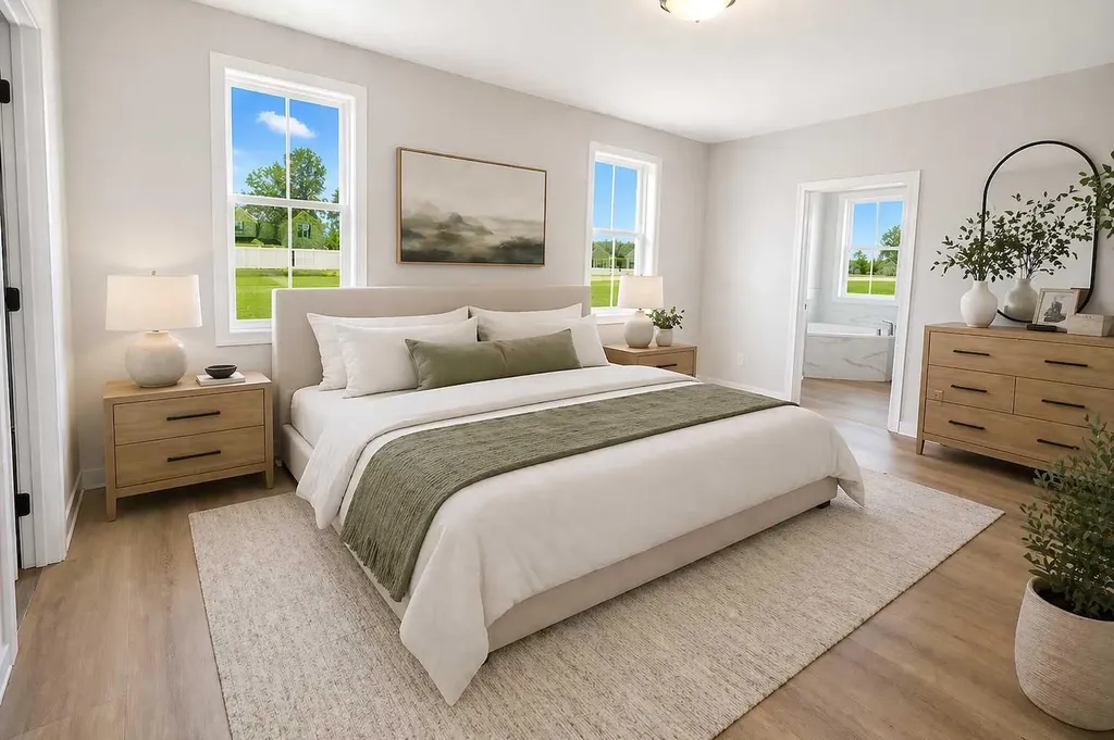4438 Van Eaton Way Clive AB T0C 0Y0