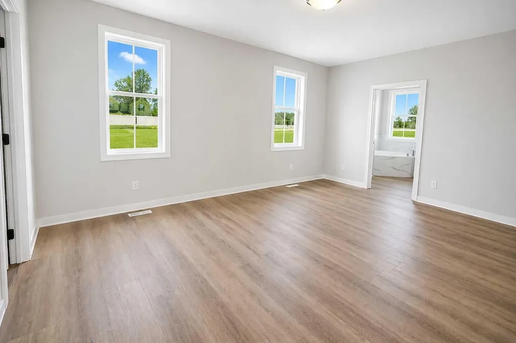 4438 Van Eaton Way Clive AB T0C 0Y0