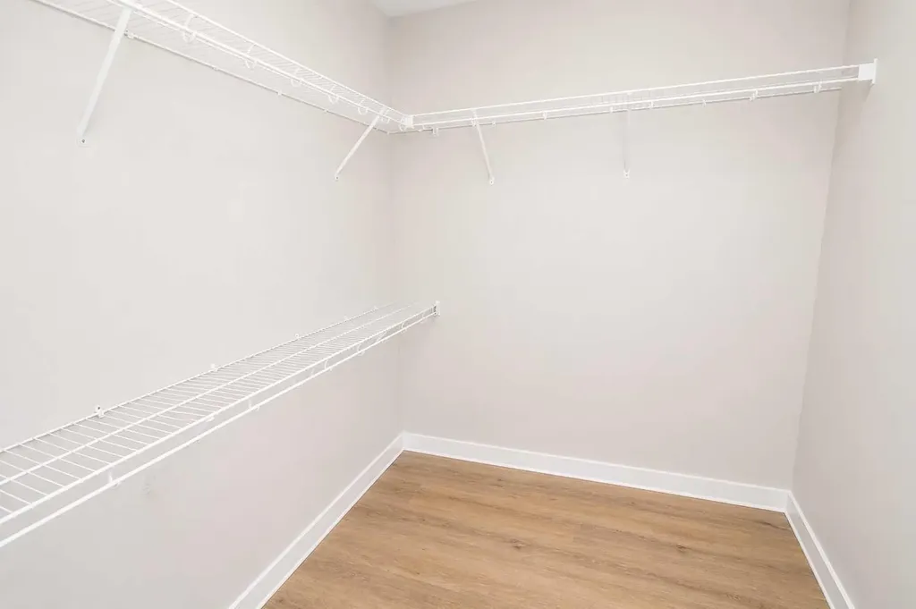 4438 Van Eaton Way Clive AB T0C 0Y0