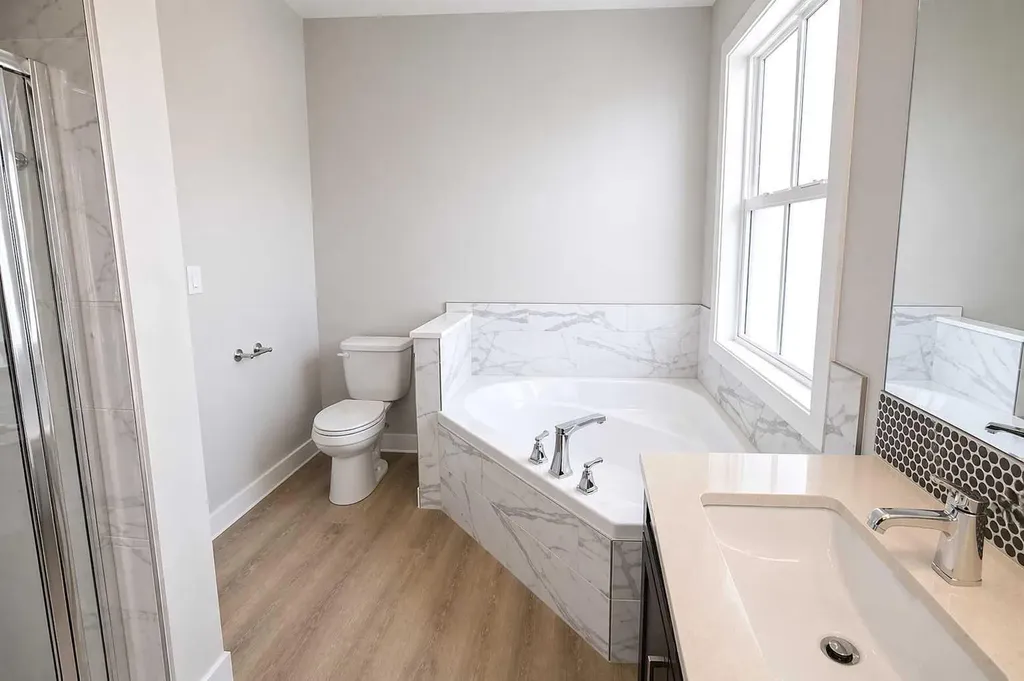 4438 Van Eaton Way Clive AB T0C 0Y0