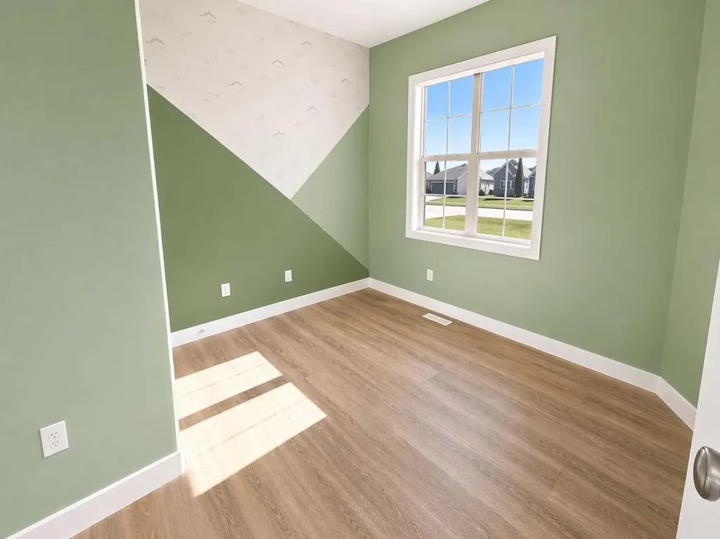4438 Van Eaton Way Clive AB T0C 0Y0