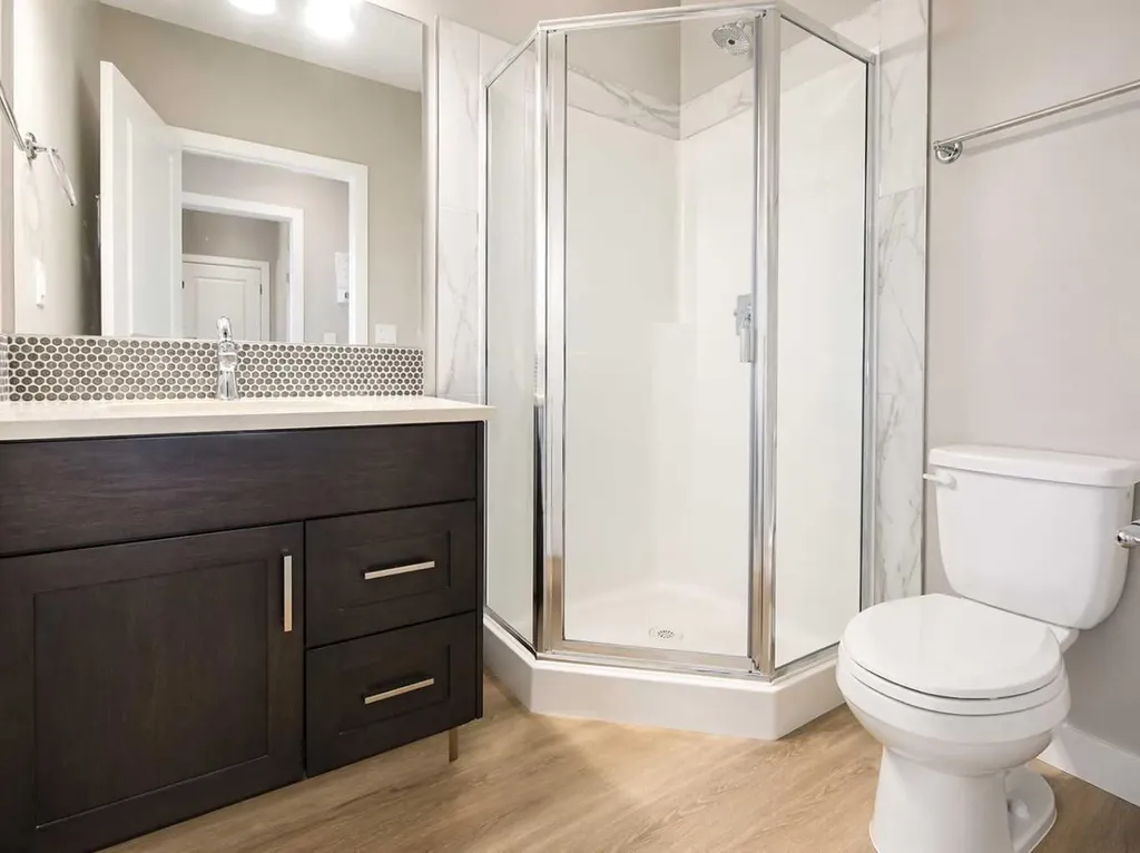 4438 Van Eaton Way Clive AB T0C 0Y0