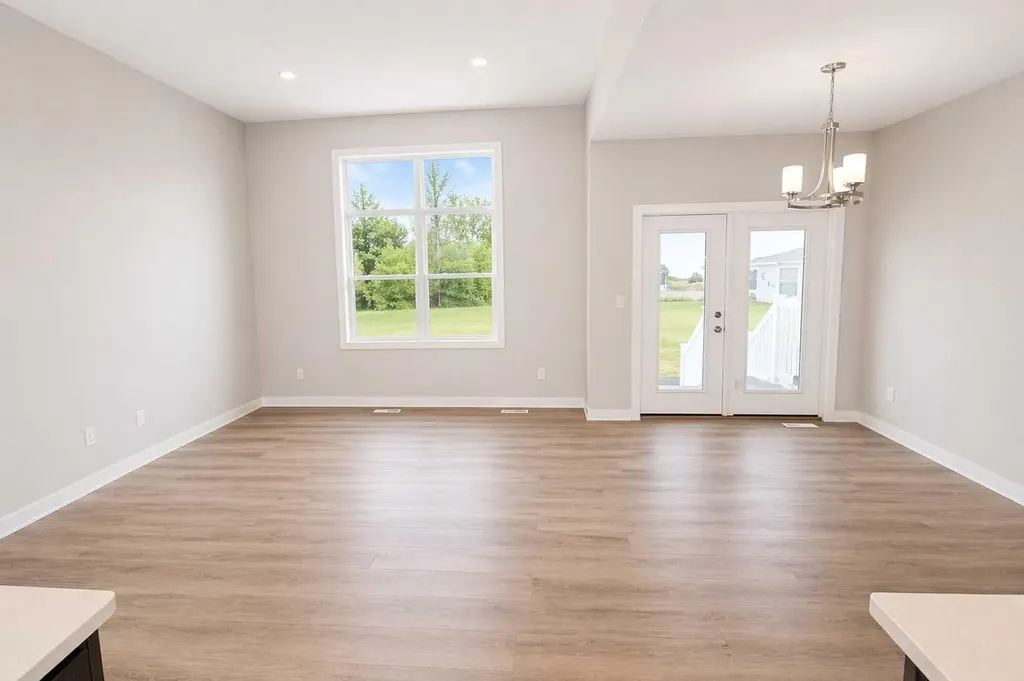 4438 Van Eaton Way Clive AB T0C 0Y0