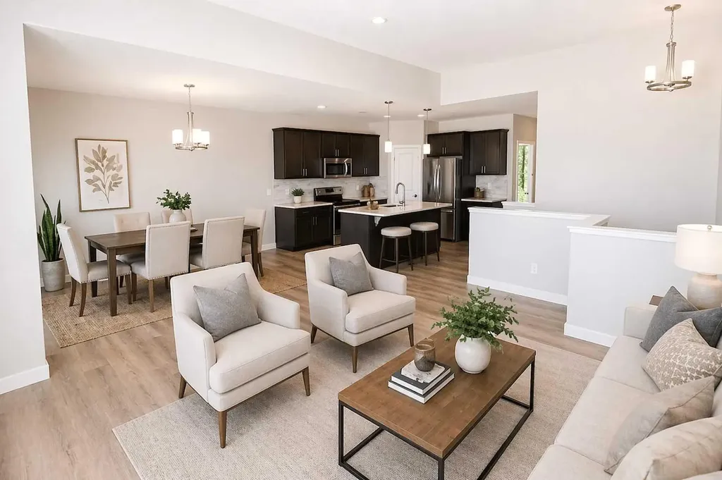 4438 Van Eaton Way Clive AB T0C 0Y0