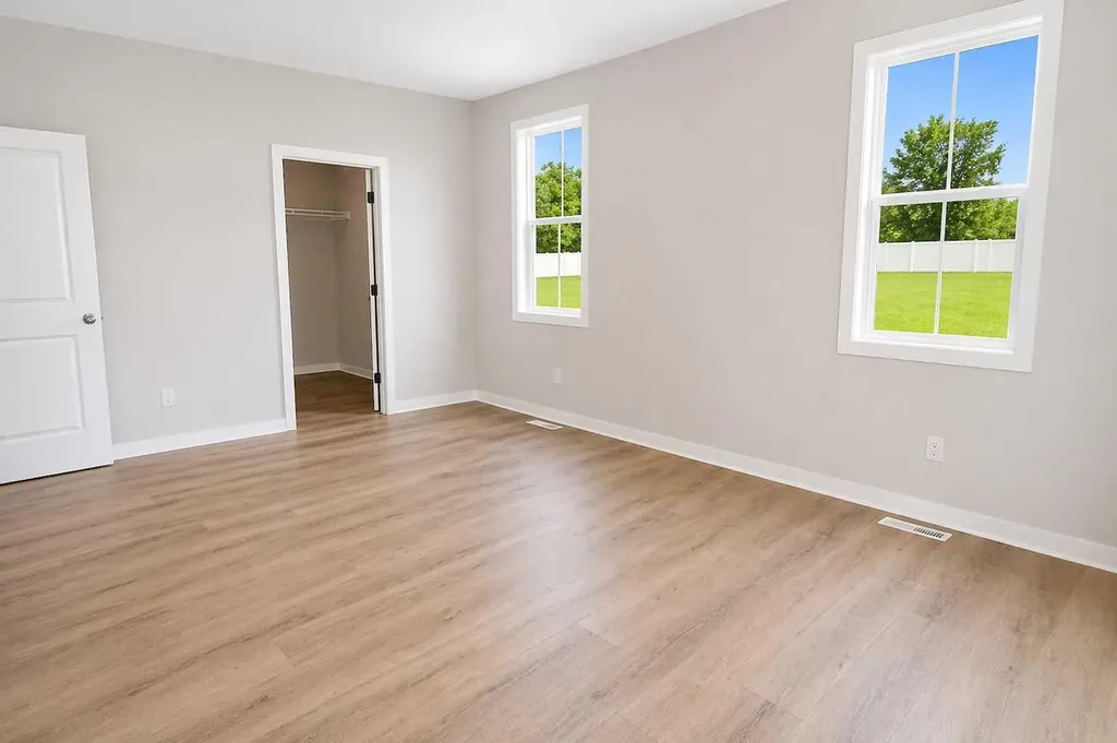 4438 Van Eaton Way Clive AB T0C 0Y0