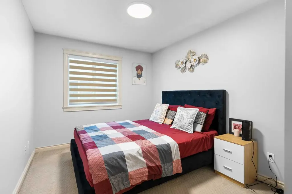409 Kinniburgh Boulevard Chestermere AB T1X0P4