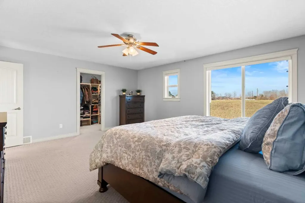 409 Kinniburgh Boulevard Chestermere AB T1X0P4