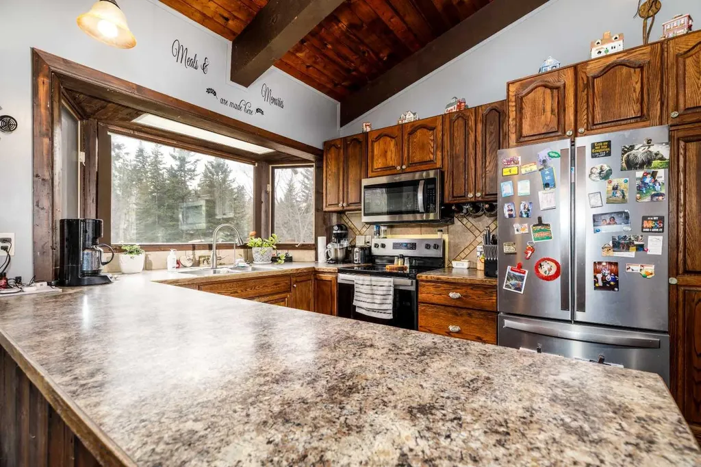 35109 Range Road 25 Rural Red Deer County AB T4G 0K3