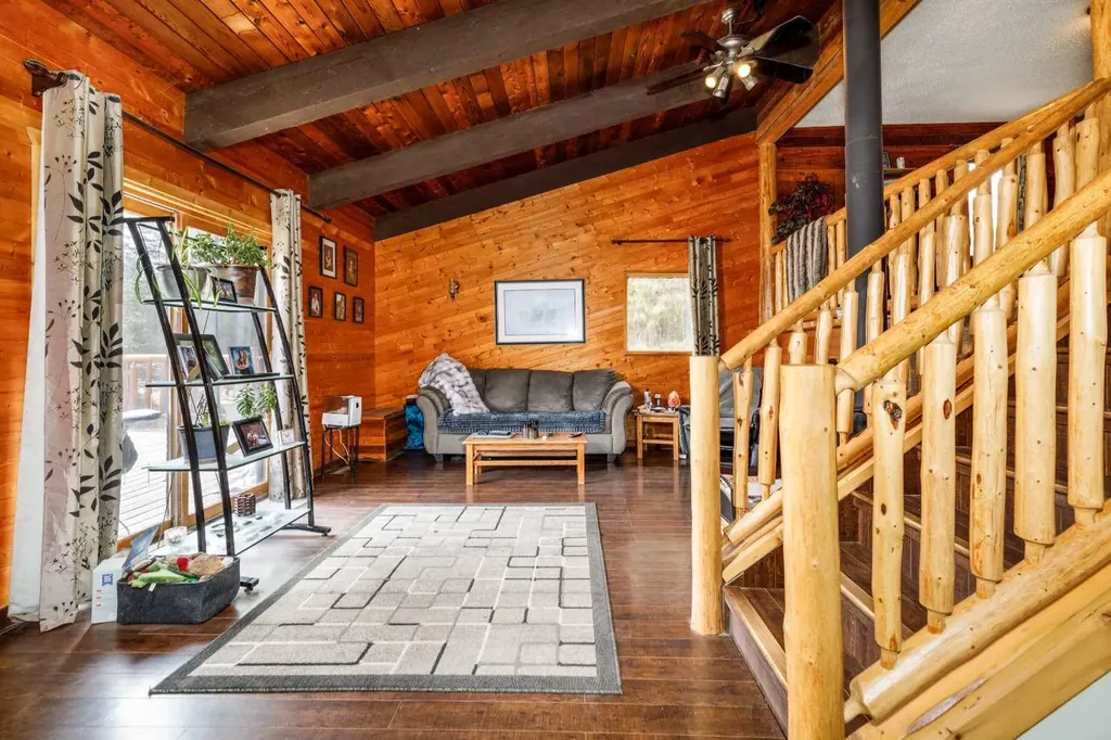 35109 Range Road 25 Rural Red Deer County AB T4G 0K3
