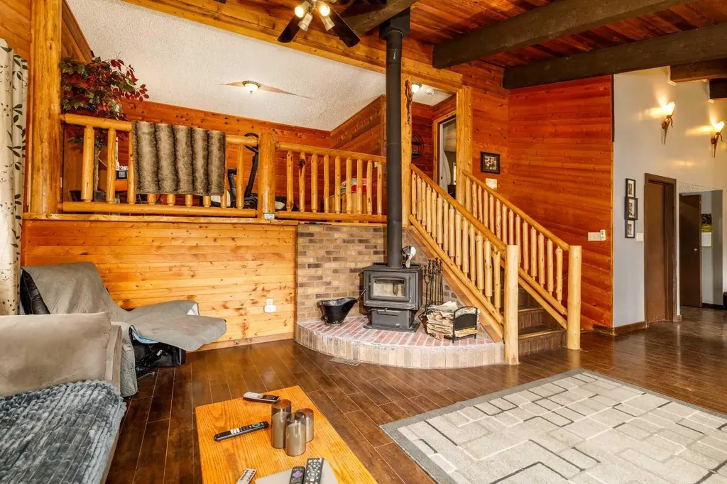 35109 Range Road 25 Rural Red Deer County AB T4G 0K3