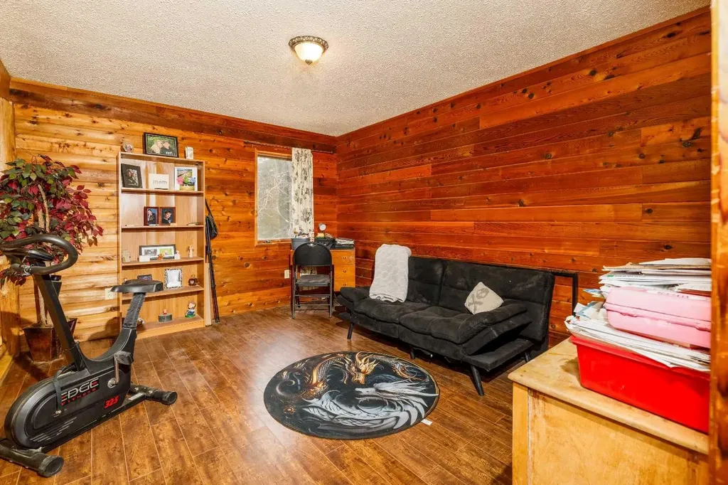 35109 Range Road 25 Rural Red Deer County AB T4G 0K3