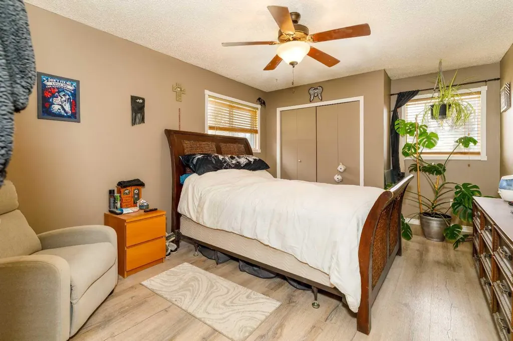 35109 Range Road 25 Rural Red Deer County AB T4G 0K3