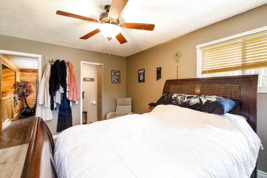35109 Range Road 25 Rural Red Deer County AB T4G 0K3