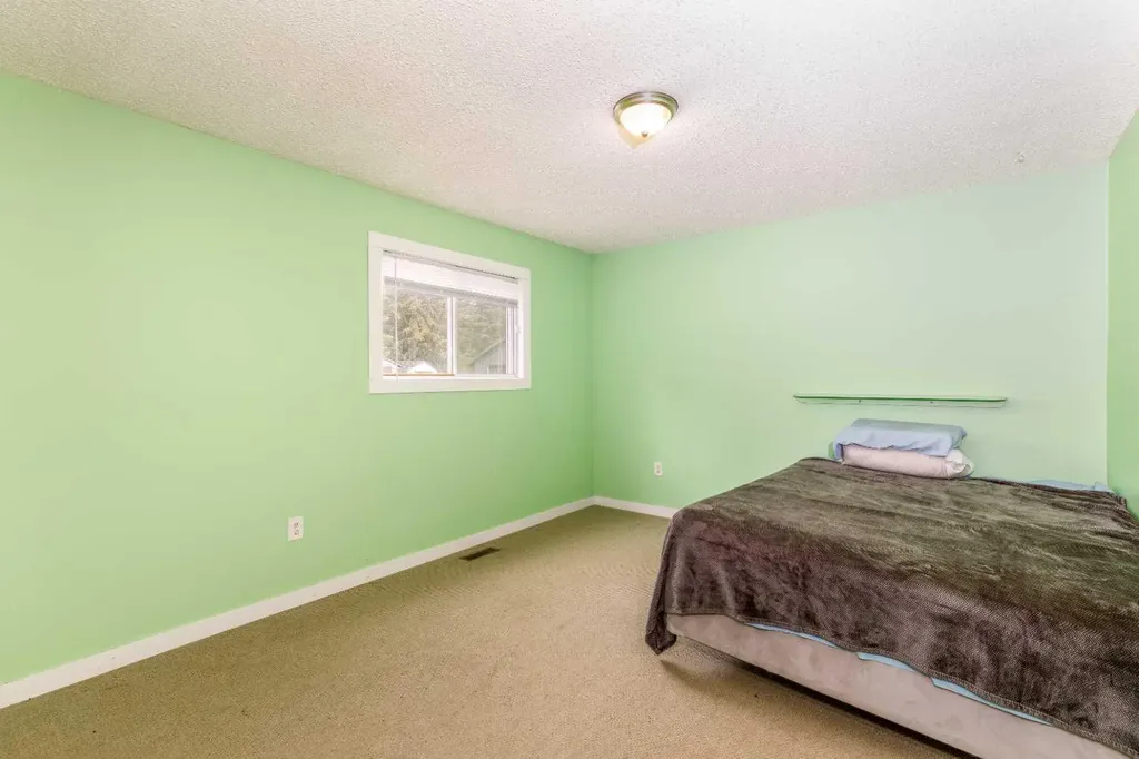 35109 Range Road 25 Rural Red Deer County AB T4G 0K3