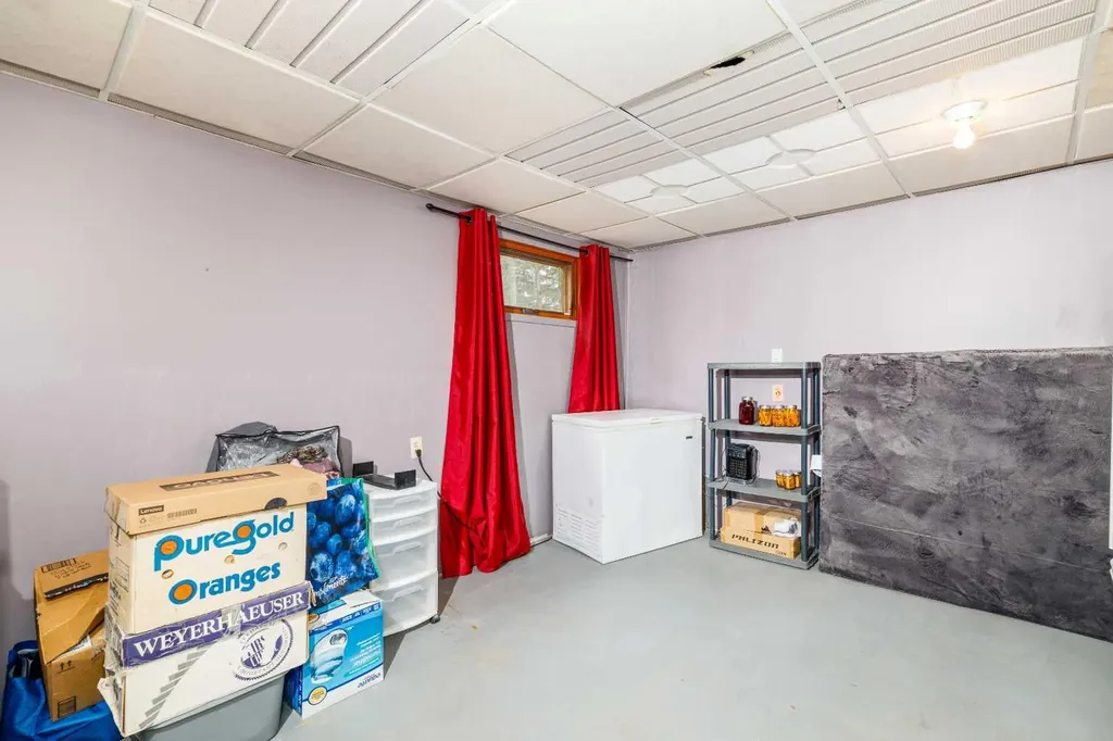 35109 Range Road 25 Rural Red Deer County AB T4G 0K3