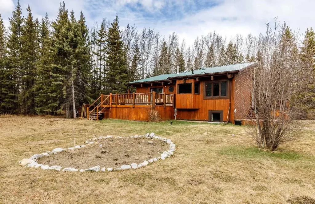 35109 Range Road 25 Rural Red Deer County AB T4G 0K3