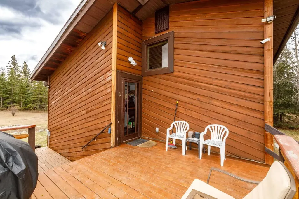 35109 Range Road 25 Rural Red Deer County AB T4G 0K3