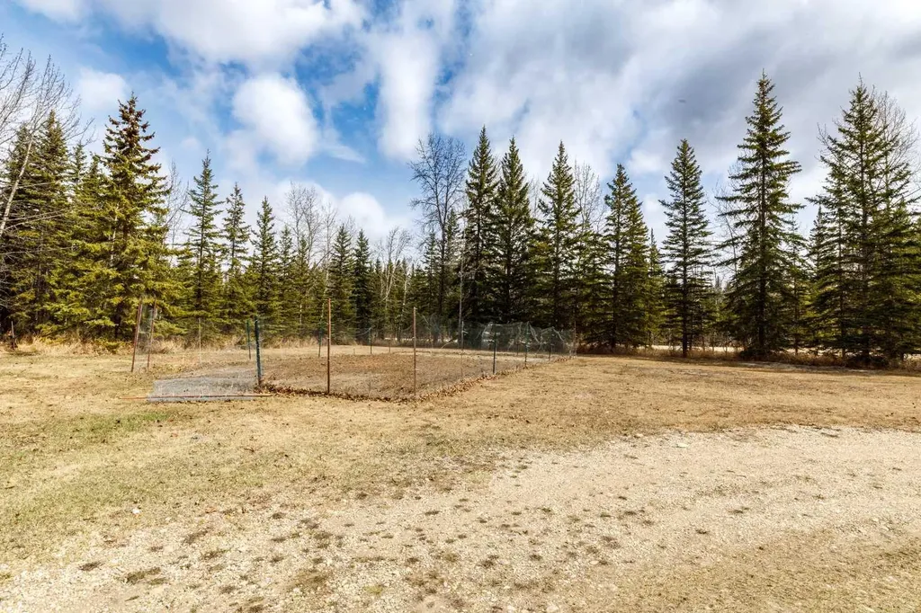 35109 Range Road 25 Rural Red Deer County AB T4G 0K3