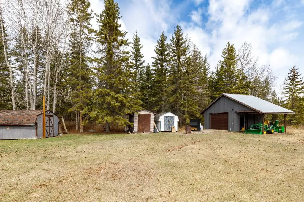 35109 Range Road 25 Rural Red Deer County AB T4G 0K3