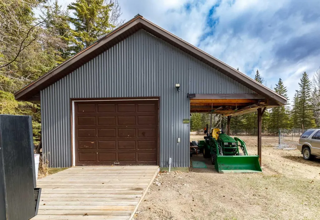 35109 Range Road 25 Rural Red Deer County AB T4G 0K3